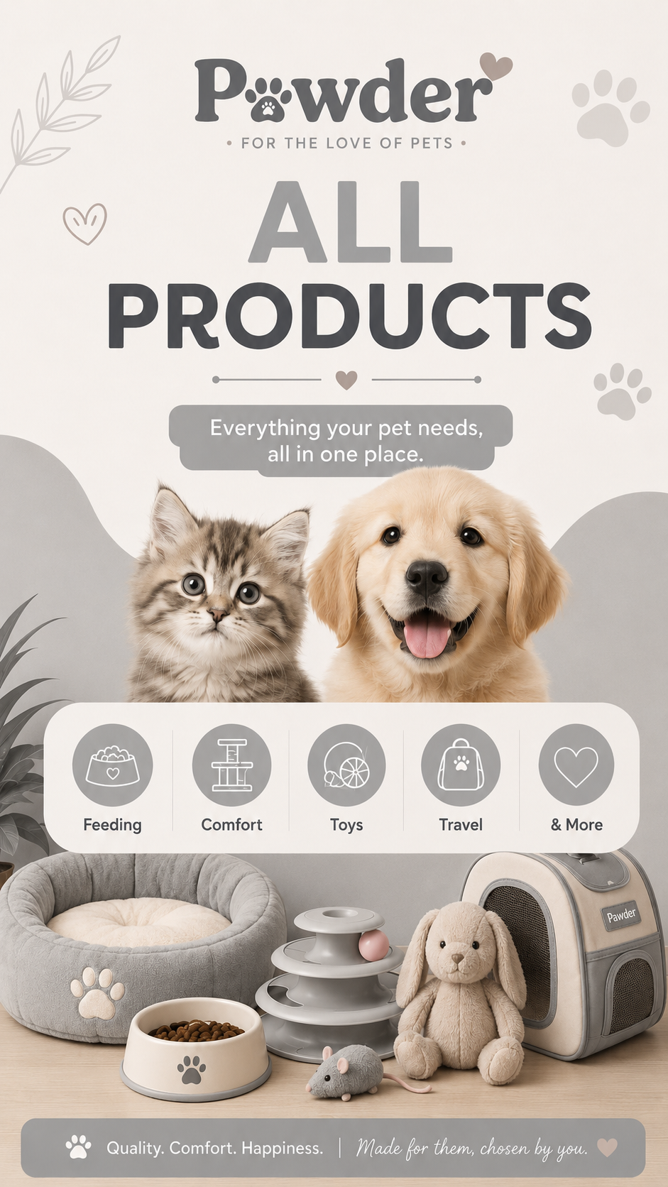 All Products