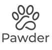 Pawder - Home
